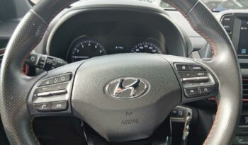 Occasion à prix réduit chez Renault-renault Le Port : Vente s.u.v. 2019, s.u.v. à La Reunion.