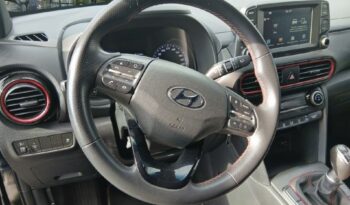 Vente de s.u.v. voiture occasion 974 Reunion.