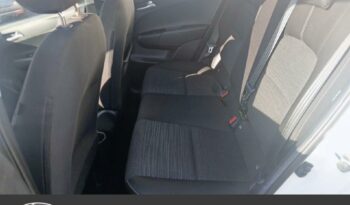 Occasion 974 : Découvrez la version 1.0 dpi 67ch active Kia 2019, Reunion.