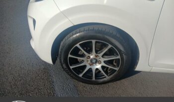 Occasion à prix réduit chez Hyundai-hyundai Occasion Saint-pierre : Vente berline 2019, berline à La Reunion.