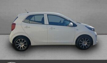 Occasion à vendre : Kia voiture non codifie essence 1.0 dpi 67ch active Reunion