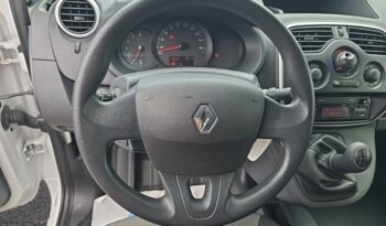 Vente de fourgonnette voiture occasion 974 Reunion.