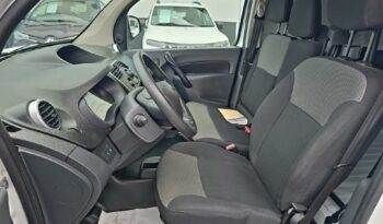 Occasion vehicule Reunion Renault manuelle en vente à La Réunion.