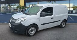 RENAULT Kangoo Express 1.5 dCi 75ch Générique