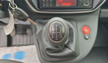 Reunion auto occasion Kangoo Express 2019 1.5 dci 75ch générique pas chère.