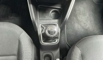 Reunion auto occasion Duster 2019 1.3 tce 130ch fap confort 4x2 pas chère.