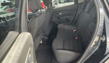 Image illustrative S.u.v. occasion climatisation gris comète métallisé Reunion à saisir.