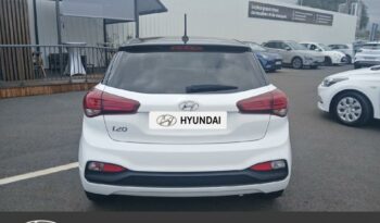 Vente de berline voiture occasion 974 Reunion.