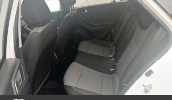 Occasion 974 : Découvrez la version 1.0 t-gdi 100ch creative Hyundai 2019, Reunion.