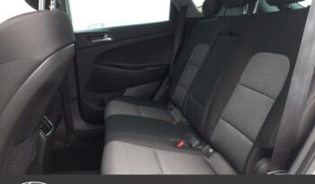 Occasion 974 : Découvrez la version 1.6 crdi 115ch creative euro6d-evap Hyundai 2019, Reunion.