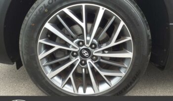 Occasion à prix réduit chez Hyundai-hyundai Occasion Saint-pierre : Vente s.u.v. 2019, s.u.v. à La Reunion.