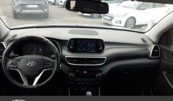 Occasion vehicule Reunion Hyundai manuelle en vente à La Réunion.