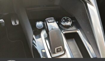 Occasion à prix réduit chez Hyundai-hyundai Sainte Clotilde : Vente s.u.v. 2019, s.u.v. à La Reunion.