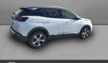 Vente de s.u.v. voiture occasion 974 Reunion.