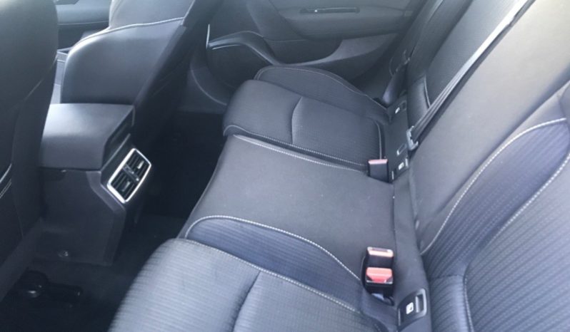 RENAULT Megane 1.5 Blue dCi 95ch Zen complet