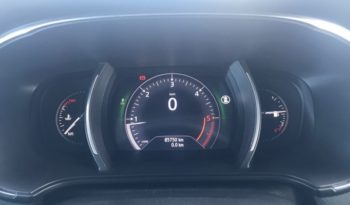 Occasion à prix réduit chez Renault-renault Saint Pierre : Vente berline 2019, berline à La Reunion.