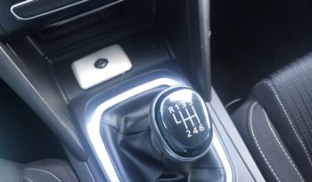 Reunion auto occasion Megane 2019 1.5 blue dci 95ch zen pas chère.