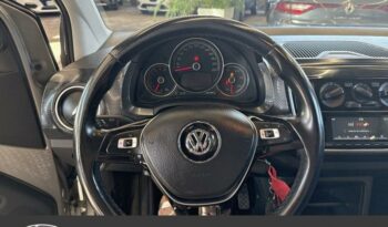 Occasion 974 : Découvrez la version 1.0 60ch bluemotion technology iq.drive 5p euro6d-t Volkswagen 2019, Reunion.
