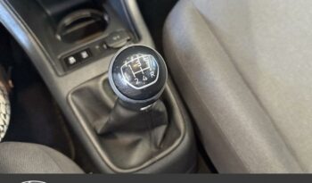Occasion à prix réduit chez Hyundai-hyundai Sainte Clotilde : Vente berline 2019, berline à La Reunion.