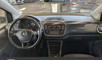 Occasion vehicule Reunion Volkswagen manuelle en vente à La Réunion.