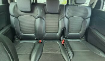 Occasion 974 : Découvrez la version 1.3 tce 140ch fap intens edc Renault 2019, Reunion.