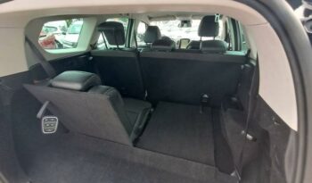 Occasion à prix réduit chez Leparc-gbh Comptoir Des Isles : Vente monospace 2019, monospace à La Reunion.