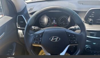 Occasion 974 : Découvrez la version 1.6 crdi 115ch creative Hyundai 2019, Reunion.