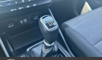 Occasion à prix réduit chez Hyundai-hyundai Sainte Clotilde : Vente s.u.v. 2019, s.u.v. à La Reunion.
