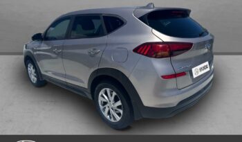 Occasion à vendre : Hyundai voiture white sand diesel 1.6 crdi 115ch creative Reunion
