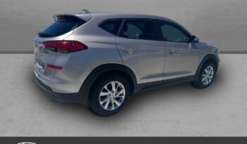 Vente de s.u.v. voiture occasion 974 Reunion.
