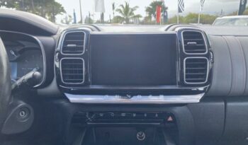 Occasion 974 : Découvrez la version puretech 130ch s&s live Citroen 2019, Reunion.