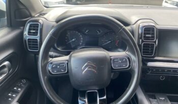 Occasion à prix réduit chez Renault-renault Saint Pierre : Vente s.u.v. 2019, s.u.v. à La Reunion.