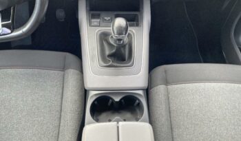 Reunion auto occasion C5 Aircross 2019 puretech 130ch s&s live pas chère.