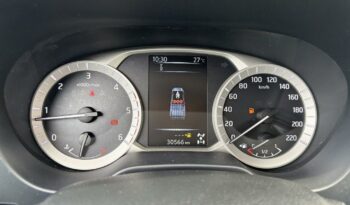 Vente de pick-up voiture occasion 974 Reunion.