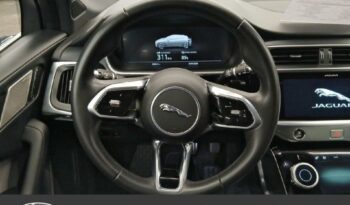 Occasion 974 : Découvrez la version ev400 se awd Jaguar 2019, Reunion.