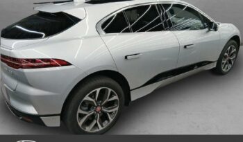Vente de s.u.v. voiture occasion 974 Reunion.