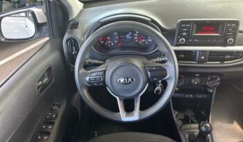 Vente de berline voiture occasion 974 Reunion.