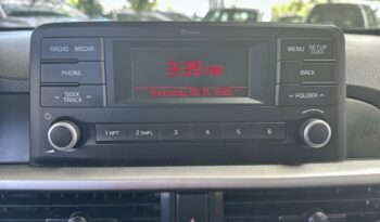 Occasion 974 : Découvrez la version 1.0 67ch active euro6d-t 2020 Kia 2019, Reunion.