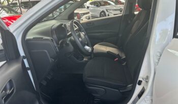 Occasion vehicule Reunion Kia manuelle en vente à La Réunion.