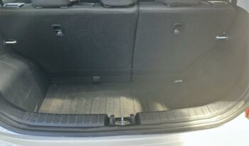 Photo Picanto occasion 1.0 67ch active euro6d-t 2020 ile Reunion.