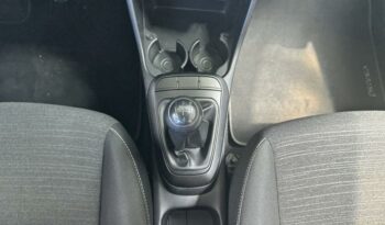 Reunion auto occasion Picanto 2019 1.0 67ch active euro6d-t 2020 pas chère.