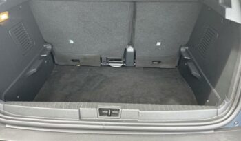 Photo Captur occasion 0.9 tce 90ch energy life euro6c ile Reunion.