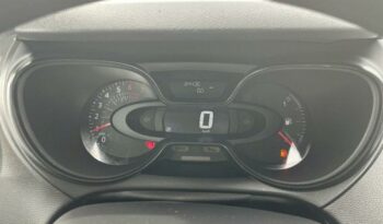 Occasion à prix réduit chez Renault-renault Saint Pierre : Vente s.u.v. 2019, s.u.v. à La Reunion.