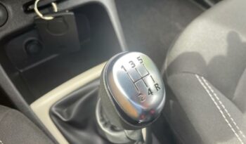 Reunion auto occasion Captur 2019 0.9 tce 90ch energy life euro6c pas chère.