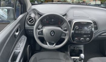 Vente de s.u.v. voiture occasion 974 Reunion.