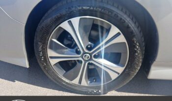 Occasion à prix réduit chez Hyundai-hyundai Occasion Saint-pierre : Vente berline 2019, berline à La Reunion.