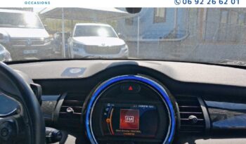 Vente de berline voiture occasion 974 Reunion.