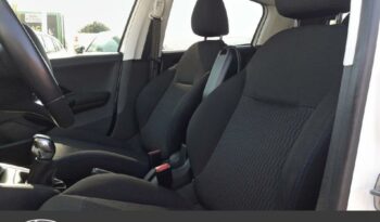 Photo 208 occasion 1.5 bluehdi 100ch e6.c signature bvm5 86g 5p ile Reunion.