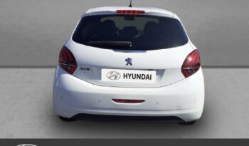 Vente de berline voiture occasion 974 Reunion.