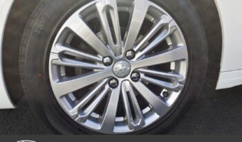 Occasion à prix réduit chez Hyundai-hyundai Occasion Saint-pierre : Vente berline 2019, berline à La Reunion.